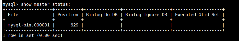 image-20200525231505062