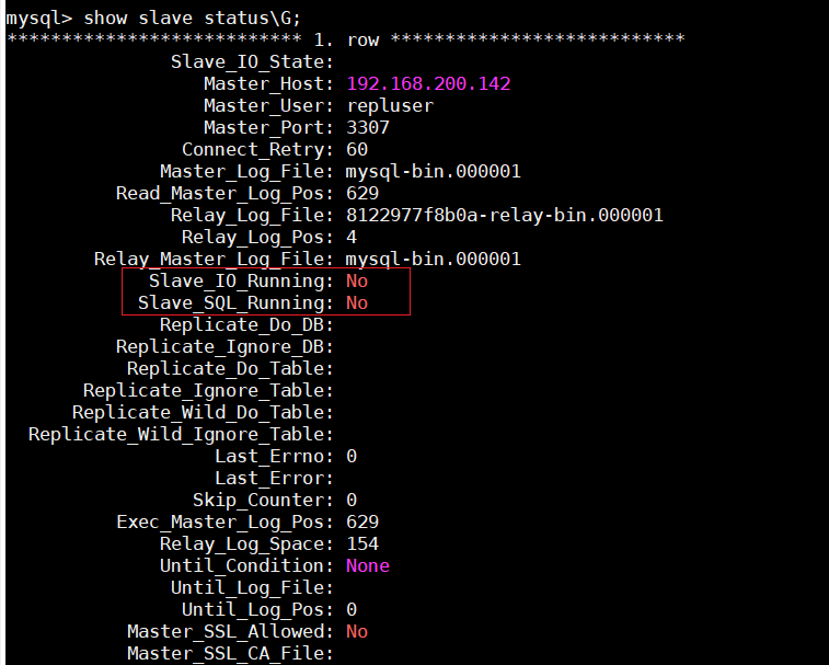 image-20200525232119712