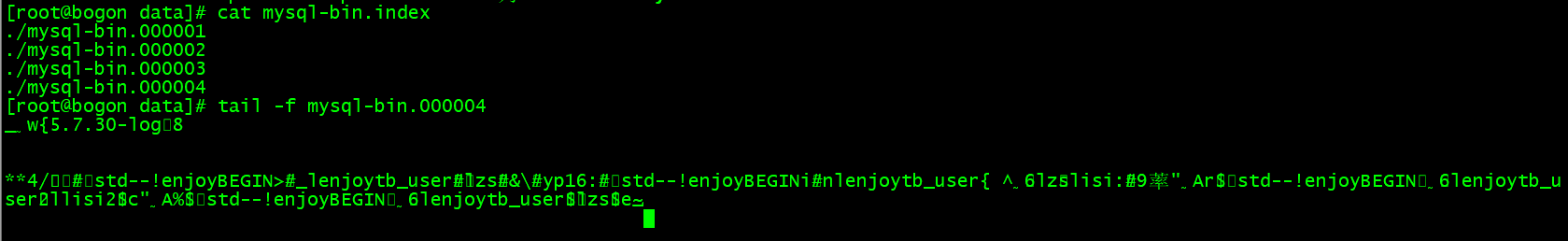 image-20200529230743091