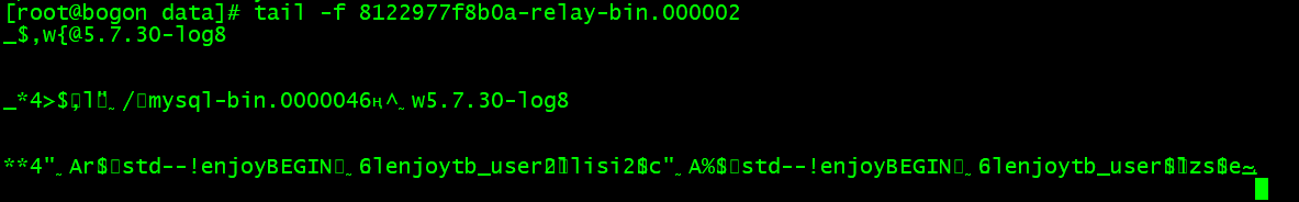 image-20200529231855898