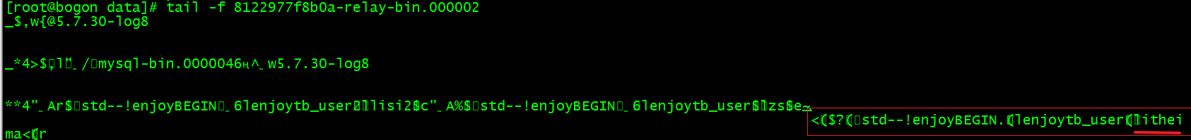 image-20200529232202700