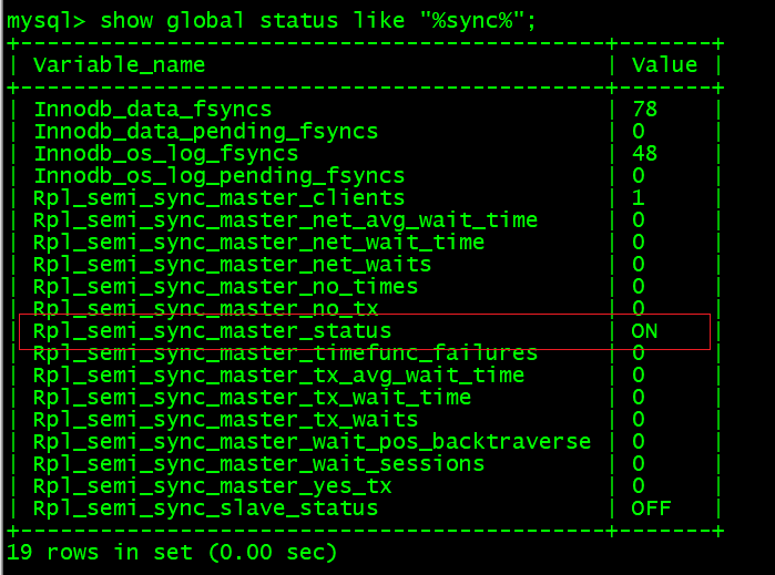 image-20200530005851845