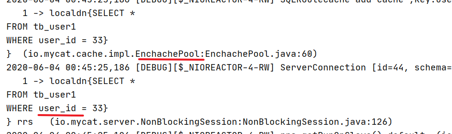 image-20200604004554041