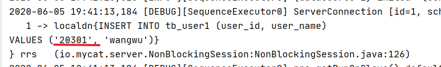 image-20200605194130010