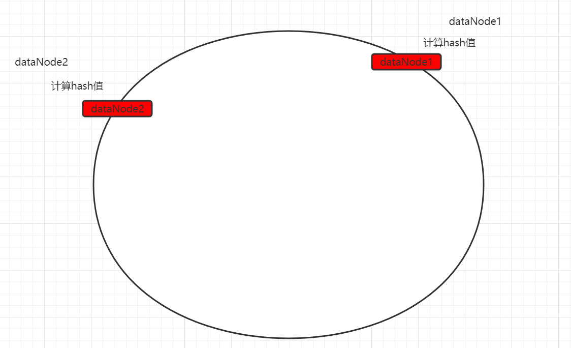 image-20200614115947722