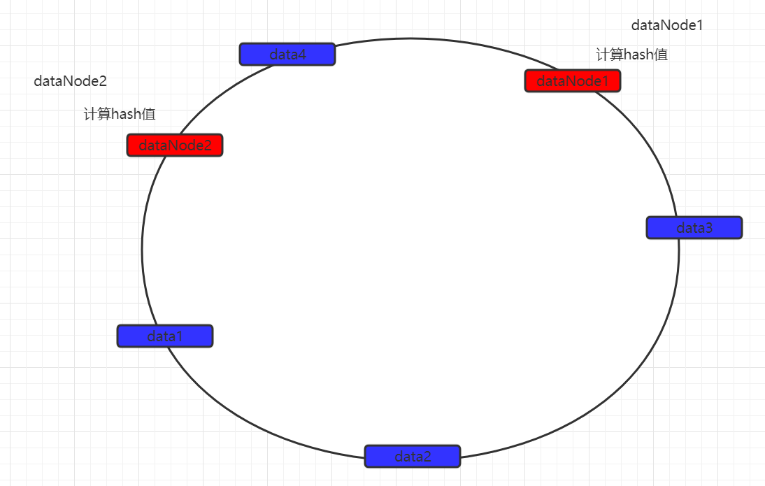 image-20200614120302675