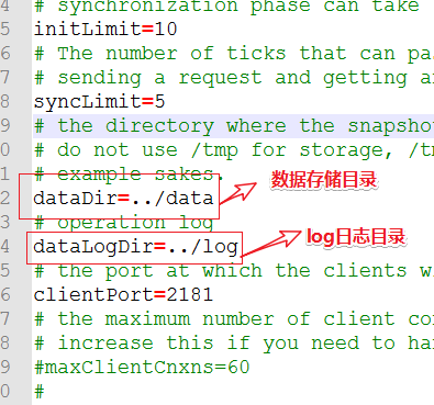 image-20200616110359375