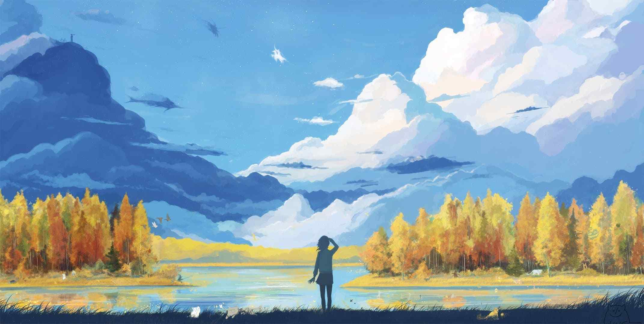 《了凡四训详解》