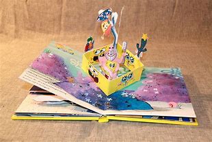 从数据结构到Java常用集合